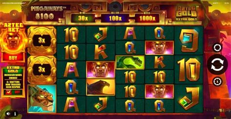 top scatter slots of the month|Top Scatter Slots of the month at Scatters Casino.